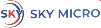 sky micro logo removebg preview