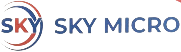 sky micro logo removebg preview