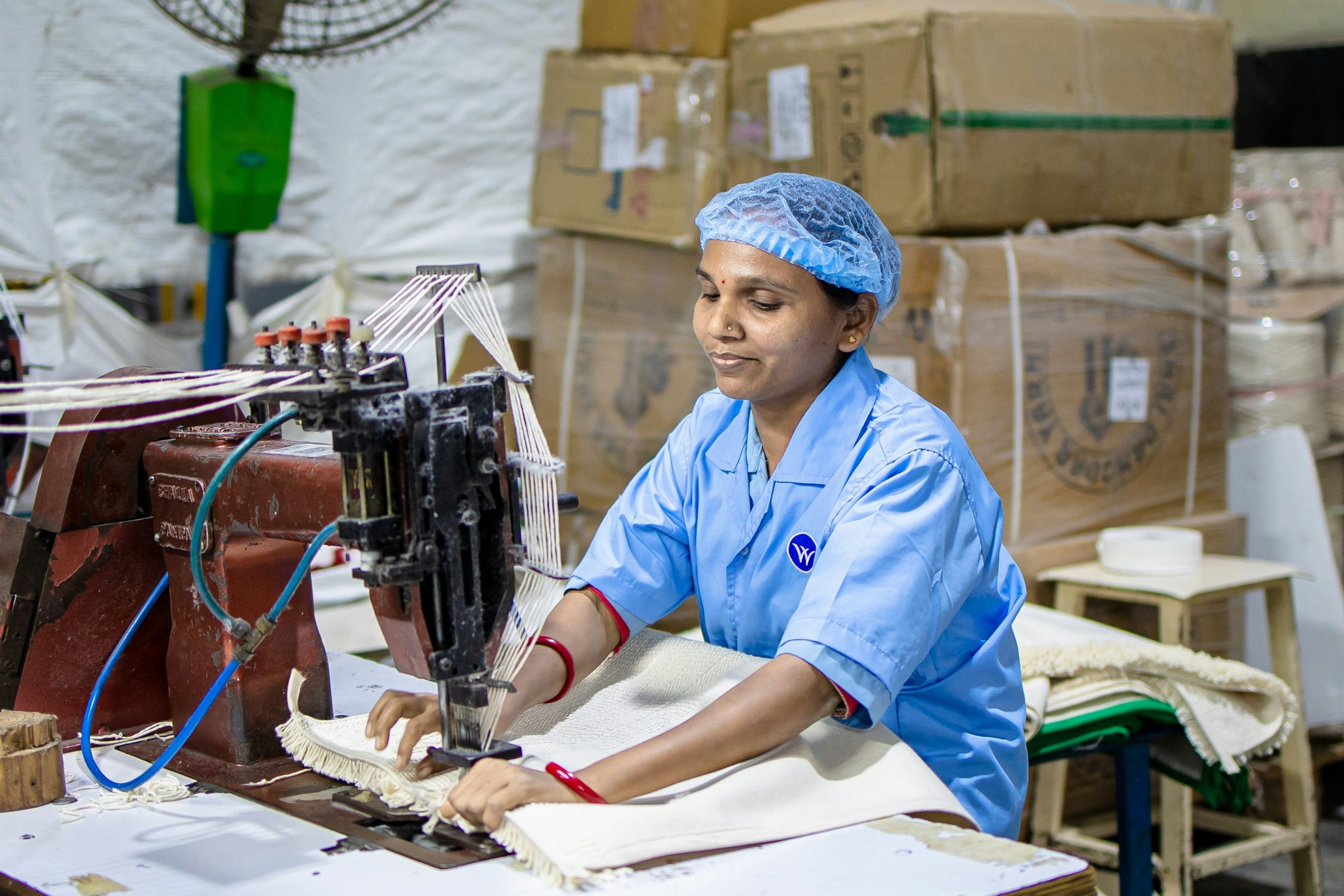 sky micro background 10