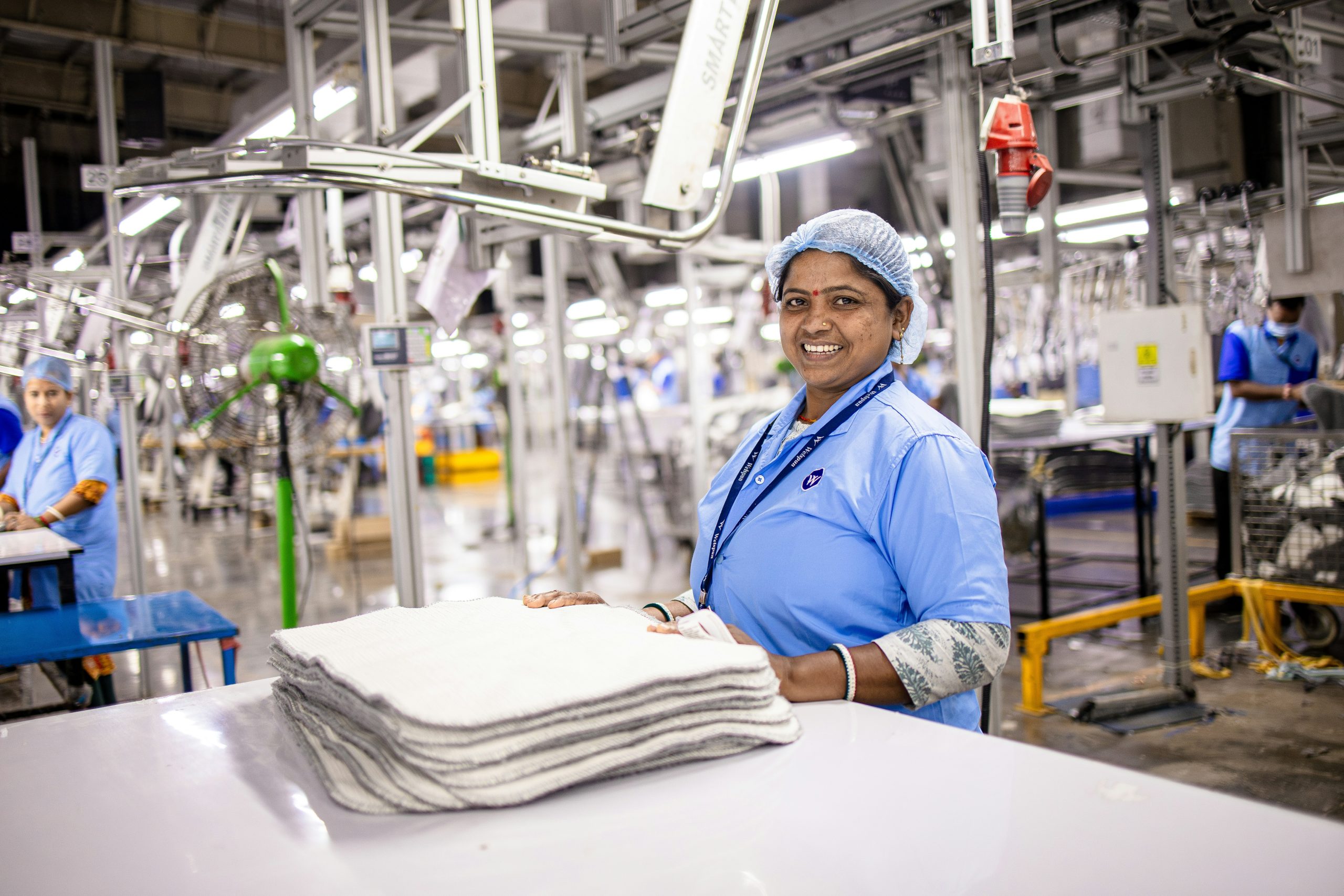 sky micro background 16