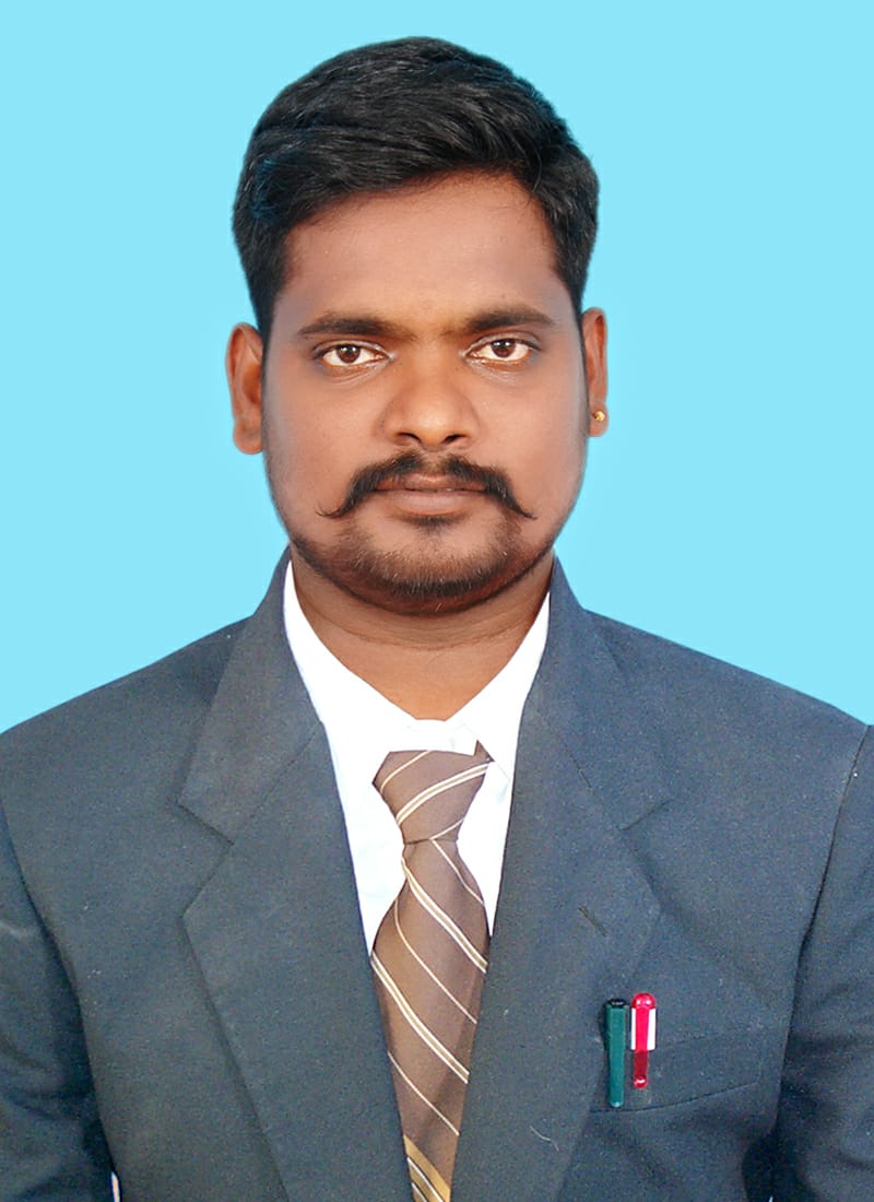 dhanajayan.n branch manager uyyakondanthirumalai trichy.