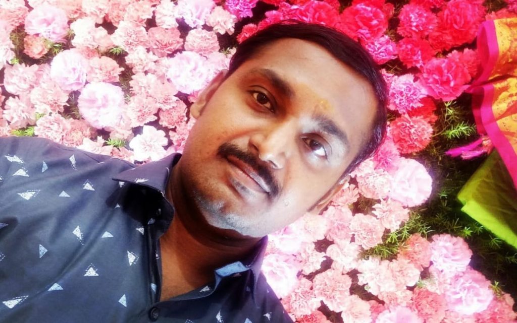 meyyappan.rm admin head ho srirangam.