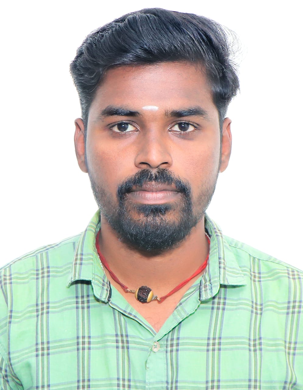 raja.a audit & ric head