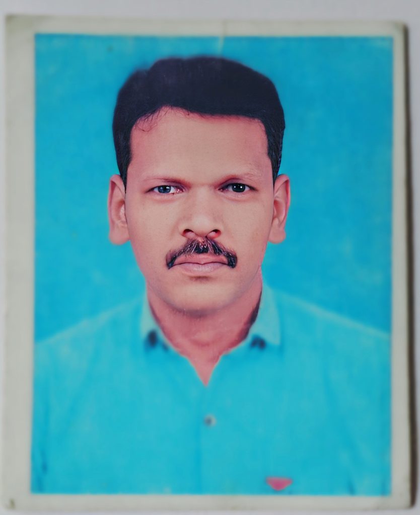 shanawas.s role cluster head.